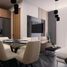 1 Bedroom Apartment for sale in Catorce, San Luis Potosi, Catorce