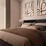 1 Bedroom Apartment for sale in Catorce, San Luis Potosi, Catorce