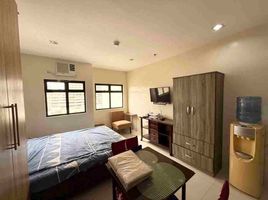 Studio Condo for rent in Mandaue City, Cebu, Mandaue City