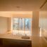1 Schlafzimmer Wohnung zu vermieten in Alvaro Obregon, Mexico City, Alvaro Obregon, Mexico City