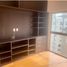 1 Schlafzimmer Wohnung zu vermieten in Alvaro Obregon, Mexico City, Alvaro Obregon, Mexico City