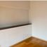 1 Schlafzimmer Wohnung zu vermieten in Alvaro Obregon, Mexico City, Alvaro Obregon, Mexico City