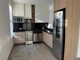 2 Habitación Apartamento en alquiler en Baja California Sur, La Paz, Baja California Sur