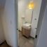 2 Habitación Apartamento en alquiler en Baja California Sur, La Paz, Baja California Sur