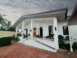 4 Bedroom House for sale in Silang, Calabarzon, Silang, Cavite, Calabarzon