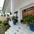4 Bedroom House for sale in Silang, Calabarzon, Silang, Cavite, Calabarzon