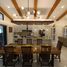 4 Bedroom House for sale in Silang, Calabarzon, Silang, Cavite, Calabarzon