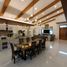 4 Bedroom House for sale in Silang, Calabarzon, Silang, Cavite, Calabarzon