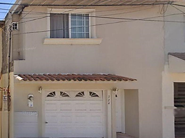 3 Habitación Villa en venta en Ensenada, Baja California, Ensenada, Baja California