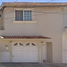 3 Bedroom House for sale in Ensenada, Baja California, Ensenada