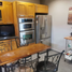 3 Bedroom House for sale in Ensenada, Baja California, Ensenada
