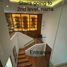 3 Schlafzimmer Wohnung zu verkaufen in Pasig City, Metro Manila, Pasig City, Eastern District, Metro Manila, Philippinen