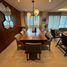 3 Schlafzimmer Wohnung zu verkaufen in Pasig City, Metro Manila, Pasig City, Eastern District, Metro Manila, Philippinen