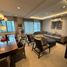 3 Schlafzimmer Wohnung zu verkaufen in Pasig City, Metro Manila, Pasig City, Eastern District, Metro Manila, Philippinen