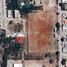  Terreno (Parcela) en venta en Progreso, Yucatán, Progreso