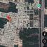  Terreno (Parcela) en venta en Progreso, Yucatán, Progreso