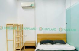 Сдаётся квартира, 2 спальни, 60 м², Liên Chiểu