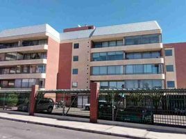 1 Bedroom Apartment for sale in Chile, Calama, El Loa, Antofagasta, Chile