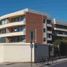 1 Bedroom Apartment for sale in Chile, Calama, El Loa, Antofagasta, Chile