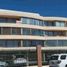 1 Bedroom Apartment for sale in Chile, Calama, El Loa, Antofagasta, Chile