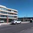 1 Bedroom Apartment for sale in Chile, Calama, El Loa, Antofagasta, Chile