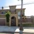 4 Bedroom House for sale in Tijuana, Baja California, Tijuana