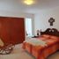 4 Schlafzimmer Haus zu verkaufen in Tijuana, Baja California, Tijuana
