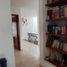 4 Schlafzimmer Haus zu verkaufen in Tijuana, Baja California, Tijuana