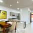 3 Schlafzimmer Villa zu verkaufen in Pereira, Risaralda, Pereira, Risaralda