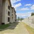 2 Bedroom Apartment for rent in Puerto Varas, Los Lagos, Puerto Varas, Llanquihue