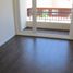 2 Schlafzimmer Appartement zu vermieten in Llanquihue, Los Lagos, Puerto Varas, Llanquihue