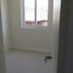 2 Schlafzimmer Appartement zu vermieten in Llanquihue, Los Lagos, Puerto Varas, Llanquihue