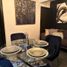 3 Schlafzimmer Haus zu verkaufen in Mexicali, Baja California, Mexicali