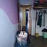 1 Schlafzimmer Haus zu verkaufen in Tecamac, Mexico, Tecamac