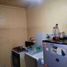 1 Schlafzimmer Villa zu verkaufen in Tecamac, Mexico, Tecamac, Mexico