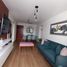 3 Schlafzimmer Appartement zu verkaufen in Surquillo, Lima, Surquillo, Lima, Lima