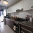 3 Schlafzimmer Appartement zu verkaufen in Surquillo, Lima, Surquillo, Lima, Lima