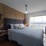 3 Schlafzimmer Appartement zu verkaufen in Surquillo, Lima, Surquillo, Lima, Lima