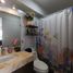 3 Schlafzimmer Appartement zu verkaufen in Surquillo, Lima, Surquillo, Lima, Lima