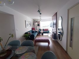 3 Schlafzimmer Appartement zu verkaufen in Surquillo, Lima, Surquillo, Lima, Lima