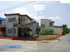 3 chambre Maison for sale in Carmona, Cavite, Carmona