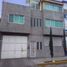 5 Habitación Casa en venta en Iztapalapa, Ciudad de México, Iztapalapa