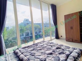  Appartement for rent in Hoa Minh, Lien Chieu, Hoa Minh