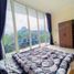  Apartment for rent in Hoa Minh, Da Nang, Hoa Minh, Lien Chieu