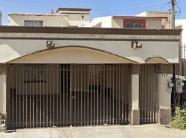 3 Schlafzimmer Haus zu verkaufen in Mexicali, Baja California, Mexicali