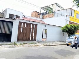 5 Habitación Casa en venta en Bogotá, Cundinamarca, Bogotá