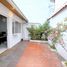 5 Bedroom Villa for sale in Cundinamarca, Bogota, Cundinamarca