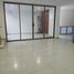 5 Habitación Casa en venta en Tulancingo De Bravo, Hidalgo, Tulancingo De Bravo, Hidalgo