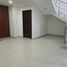 5 Habitación Casa en venta en Tulancingo De Bravo, Hidalgo, Tulancingo De Bravo, Hidalgo