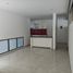 5 Habitación Casa en venta en Tulancingo De Bravo, Hidalgo, Tulancingo De Bravo, Hidalgo